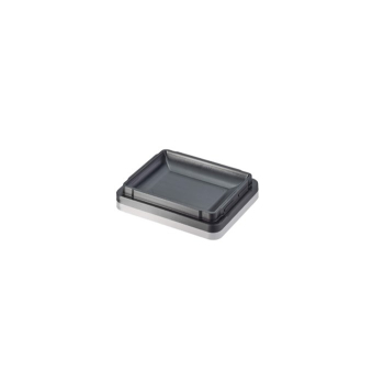 Tarka czterostronna GEFU V-CUT G-10761