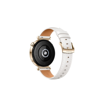 Smartwatch Huawei Watch GT 4 41 mm 5 ATM NFC