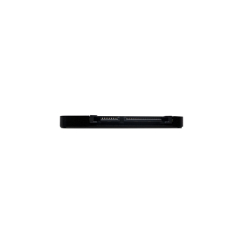 SSD Mushkin Element 2,5 4TB SATA3