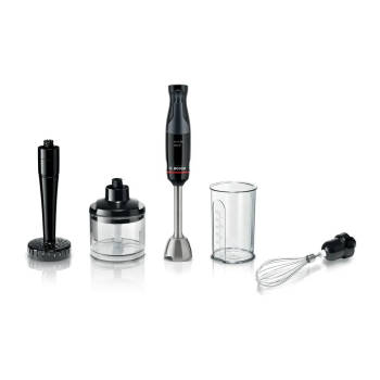 Blender ręczny BOSCH MSM 4B623
