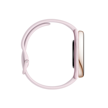 SMARTWATCH Amazfit GTR Mini, Misty Pink
