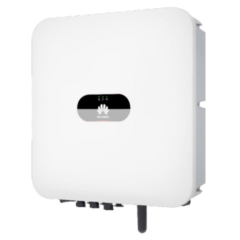 Inwerter HUAWEI SUN2000-5KTL-L1