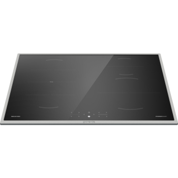 Płyta indukcyjna GORENJE GI6421BX