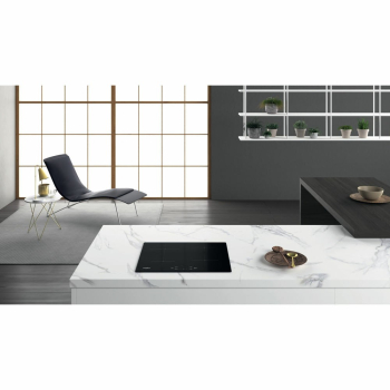 Płyta indukcyjna WHIRLPOOL WS Q2160 NE (WYPRZEDAŻ)