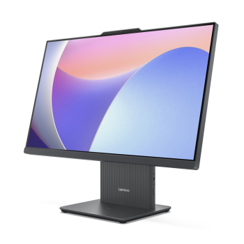 Lenovo IdeaCentre AIO 24IRH9 i3-1315U 23.8