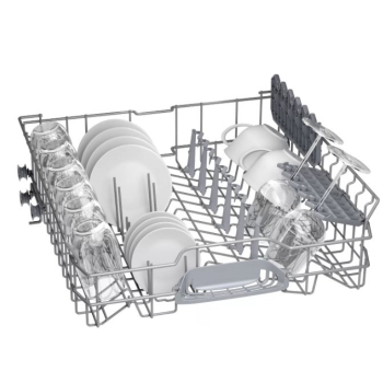Zmywarka BOSCH SMS 2ITW04E
