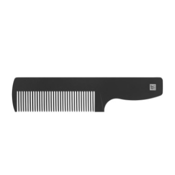 Grzebień ZWILLING 47205-401-0 Twinox M