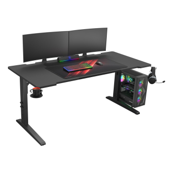 Biurko gamingowe Genesis Holm Modular 160