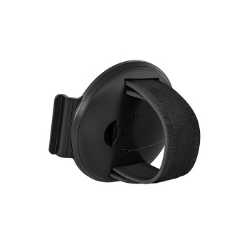 Ulefone Tablet Hand Strap Pasek Czarny