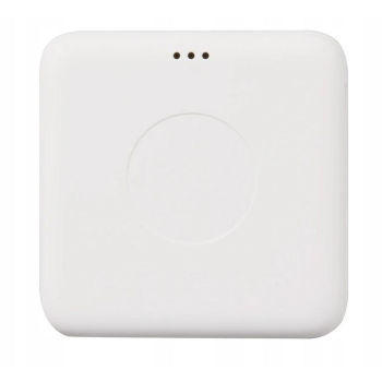 Czujnik temperatury i wilgotności Xiaomi Mi 2