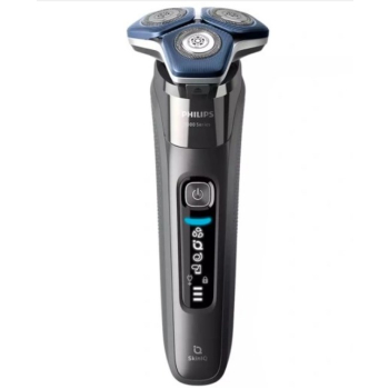 Golarka PHILIPS Series 7000 S7887/58
