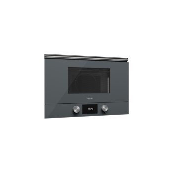 Teka KUCHENKA MIKROFALOWA ML 8220 BIS L-ST