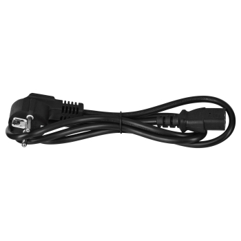 Switch PoE DAHUA PFS3010-8ET-65
