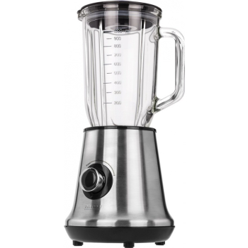 Blender kielichowy MPM MBL-15M