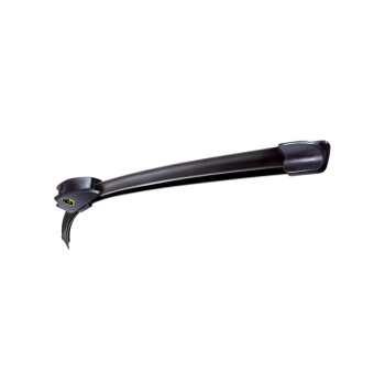 Valeo Silencio XTRM VM417 pióra wycieraczki 700/650 mm