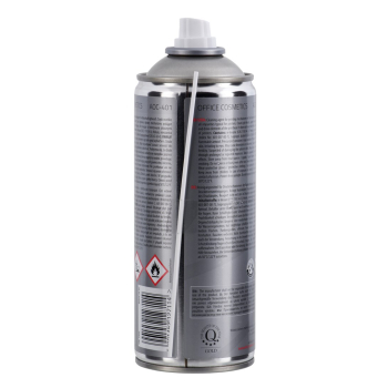 Activejet AOC-401 Preparat do czyszczenia drukarek, urządzeń (400 ml) Niezbędny w każdym biurze i każdym domu wyposażonym w drukarkę. Specjalny środek