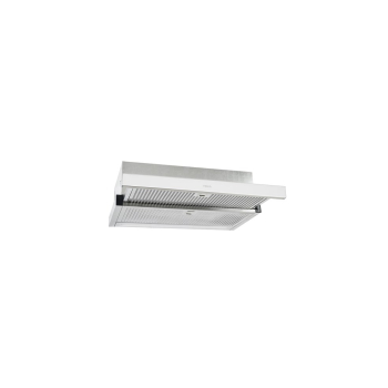 Okap TEKA CNL 6415 PLUS W - 40436821