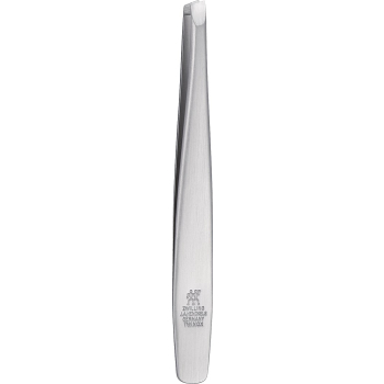 Zestaw do manicure ZWILLING Twinox 97690-006-3 - korkowe etui 3 elementy