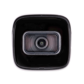 KAMERA IP DAHUA IPC-HFW3541E-AS-0360B-S2