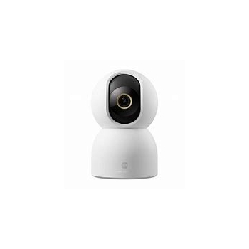 Kamera IP Xiaomi Smart Camera C700