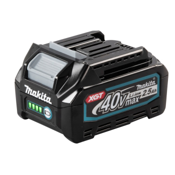 Makita 191B36-3 bateria/ładowarka do elektronarzędzi
