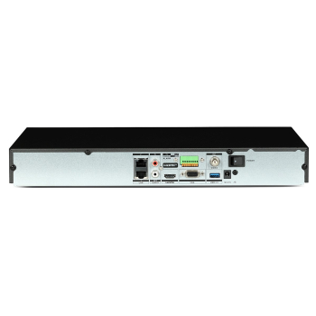 REJESTRATOR IP HIKVISION DS-7616NXI-I2/S (E)