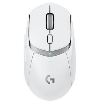Logitech G G309 myszka Gaming Po prawej stronie RF Wireless + Bluetooth Optyczny 2560 DPI