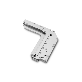 EK Water Blocks 3831109829318 część / akcesorium do systemów chłodzenia komputerów Blok wodny