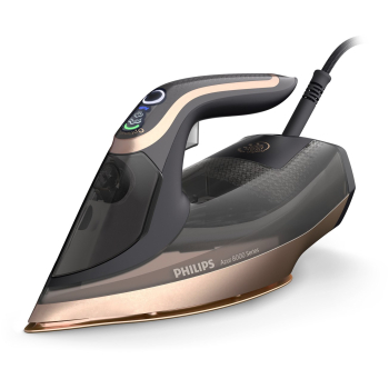 Żelazko PHILIPS DST 8041/80