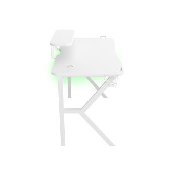 Biurko gamingowe Genesis Holm 320 RGB