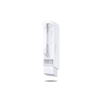 TP-Link CPE510 punkt dostępowy WLAN 300 Mbit/s Biały Obsługa PoE