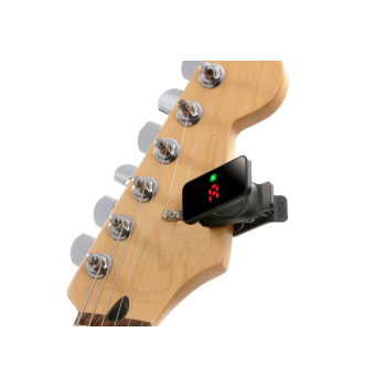 Korg PITCHCLIP2 PC-2 - Tuner gitarowy
