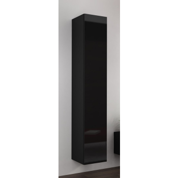 Zestaw VIGO NEW 13 czarny/czarny połysk