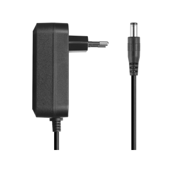 Sandberg All-in1 nešiojamasis kompiuteris Powerbank 24000 mAh
