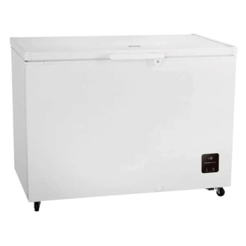 Zamrażarka skrzyniowa GORENJE FH19EAW