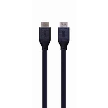 GEMBIRD KABEL HDMI ULTRA HIGH SPEED ETHERNET 8K 1M