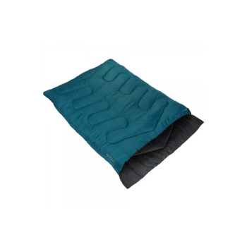 Śpiwór Vango Ember Double Bondi Blue