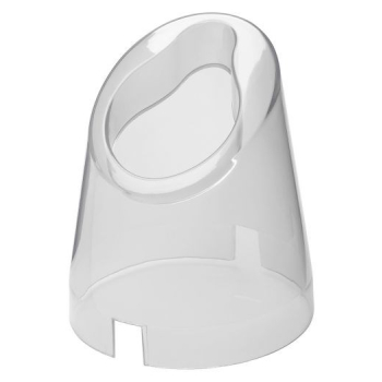 Sauna Clatronic GS 3656