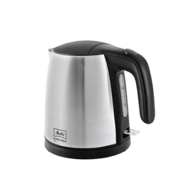 Czajnik elektryczny Melitta Prime Aqua mini