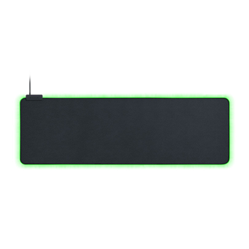 Podkładka Razer Goliathus Extended Chroma RGB Black