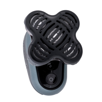 Golarka do głowy REMINGTON XR1600