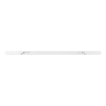 Soundbar Samsung HW-S701D/EN