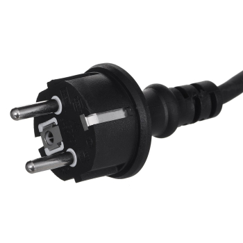 Nagrzewnica elektryczna  3kW NEO Tools 90-066