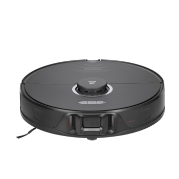 Robot sprzątający Roborock S8 (czarny)
