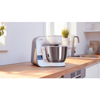 Robot kuchenny BOSCH MUM 5XW20 (WYPRZEDAŻ)