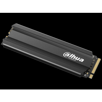 Dahua Technology DHI-SSD-E900N256G urządzenie SSD M.2 256 GB PCI Express 3.0 3D TLC NVMe
