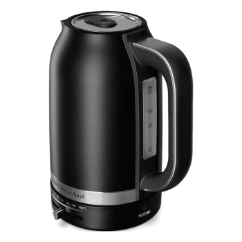 Czajnik elektryczny KitchenAid 5KEK1701EBM