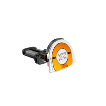 Żelazko TEFAL FV 9848 Ultimate Pure