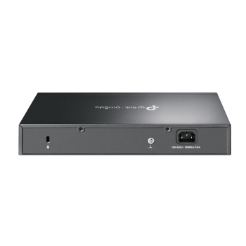 Kontroler TP-LINK OC300