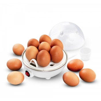 Jajowar elektryczna Esperanza EGG MASTER EKE001